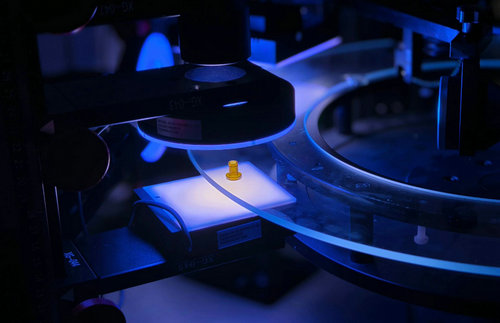 高鲁棒性深度学习机器视觉检测 (1).jpg