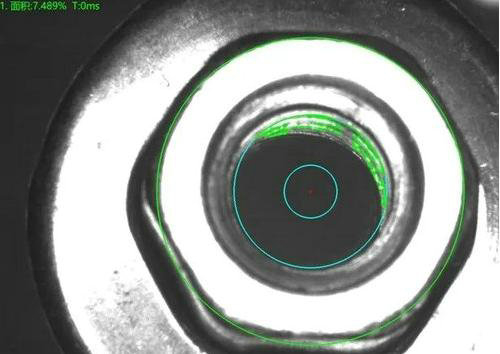 高鲁棒性深度学习机器视觉检测 (2).jpg