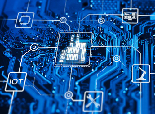 广东工业AI视觉质检解决方案 (1).jpg