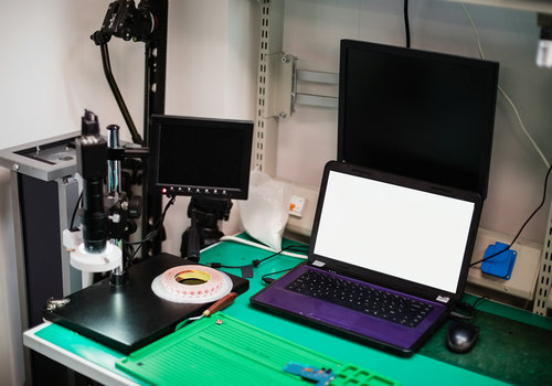 广东工业AI视觉质检解决方案 (2).jpg