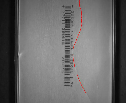 产线实时瑕疵无接触监控 (2).jpg