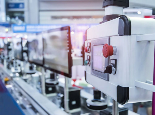 智能制造机器视觉自优化闭环系统 (2).jpg