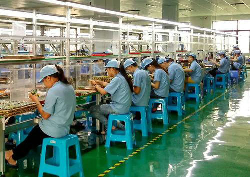 DLIA深度学习智能检测产品瑕疵识别工具 (2).jpg