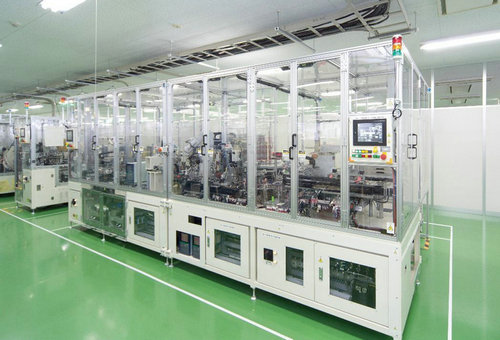 工业大模型驱动智能质检决策 (1).jpg