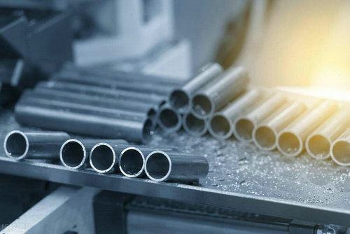 缺陷自动化分类智能工控系统 (1).jpg