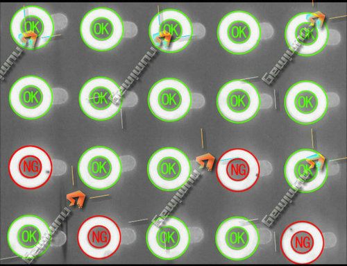 智能光学检测机器视觉平台 (2).jpg