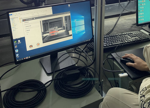 工业大模型驱动智能质检决策 (2).jpg