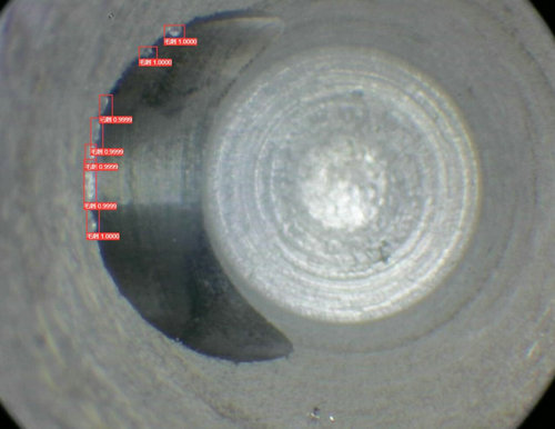 缺陷自动化分类智能工控系统 (2).jpg