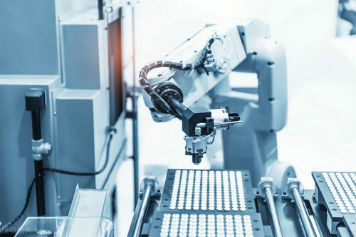 智能光学检测机器视觉平台 (1).jpg