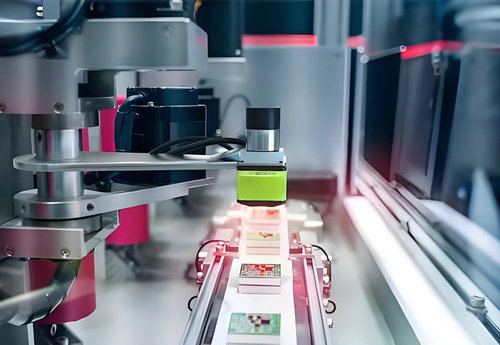 工业检测人工智能视觉系统 (2).jpg