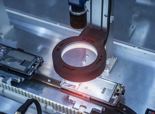 高速缺陷检测瑕疵定位技术 (2).jpg