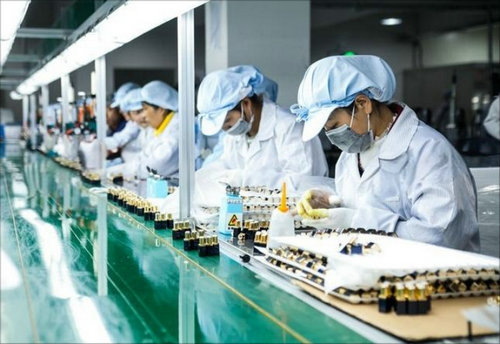 AI机器视觉工业生产检测一站式平台 (1).jpg