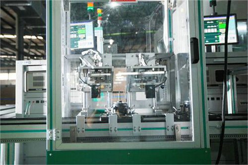 工业AI质量管控计算机视觉一体化 (2).jpg