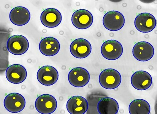 工业AI质量管控计算机视觉一体化 (1).jpg