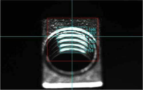 工业大数据缺陷检测预警系统 (2).jpg