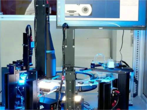 工业大数据缺陷检测预警系统 (1).jpg