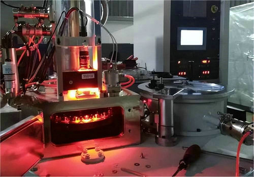 柔性产线机器视觉DLIA检测预警 (2).jpg