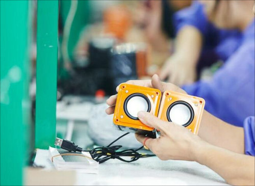 机器视觉检测AI智造工具 (1).jpg