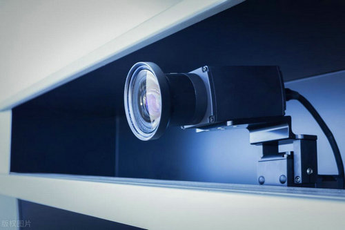 缺陷检测AI质量管控决策优化 (1).jpg