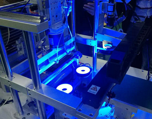 机器视觉检测AI智造工具 (2).jpg