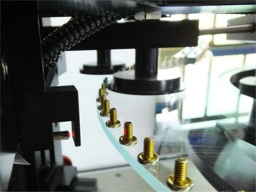 AI光学检测缺陷识别技术 (1).jpg