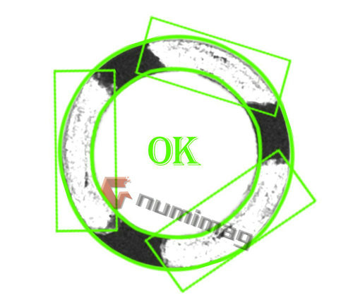 AI光学检测缺陷识别技术 (2).jpg