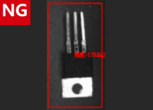 产品表面缺陷检测智能系统那里有？ (2).jpg