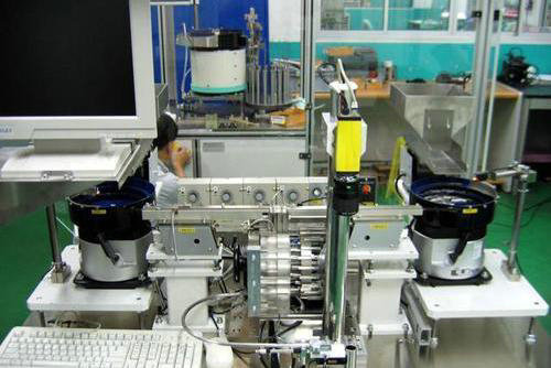 智能化机器视觉深度学习算法应用系统 (2).jpg