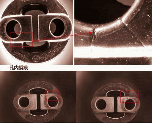 自动化瑕疵识别工业系统部署 (2).jpg