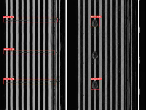 AI大模型高精度工业缺陷检测 (2).jpg