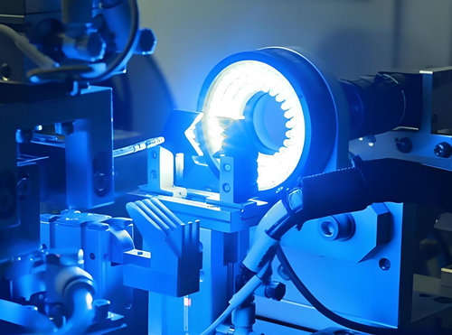 视觉检测系统自动化集成 (1).jpg