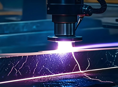 AI大模型高精度工业缺陷检测 (1).jpg