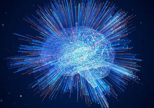 工业机器视觉深度智能化系统 (1).jpg