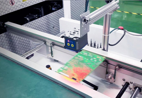 高速自动化瑕疵识别平台 (2).jpg