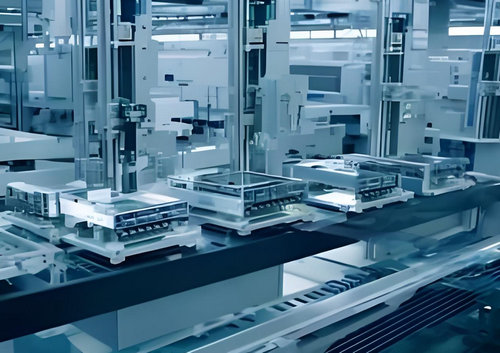 工业机器视觉深度智能化系统 (2).jpg