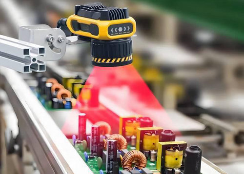 高速自动化瑕疵识别平台 (1).jpg