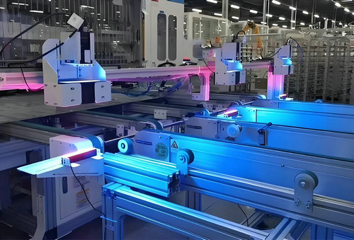 AI工业机器视觉产品质量优化 (2).jpg