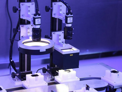 机器视觉高速产品瑕疵监测方案 (1).jpg