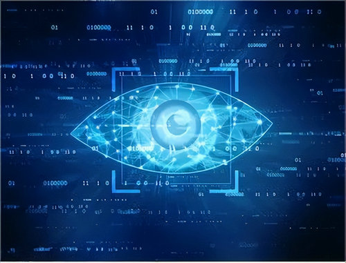 智能工控无监督机器视觉 (1).jpg