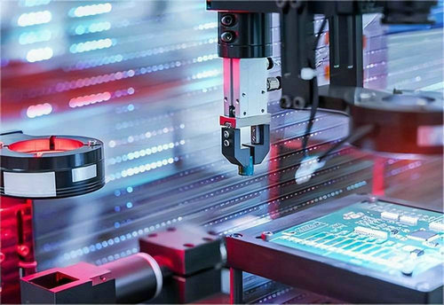 广东工业化机器视觉智能升级方案 (2).jpg