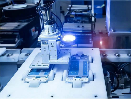 智能工控无监督机器视觉 (2).jpg