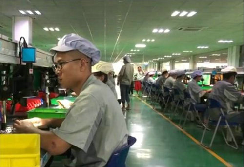 广东工业化机器视觉智能升级方案 (1).jpg