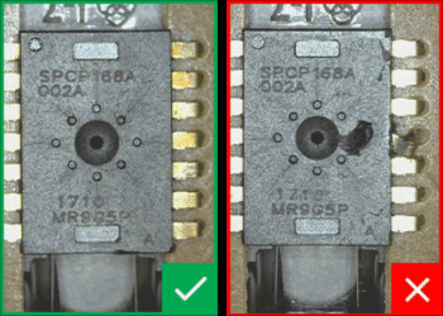 检测自动化机器视觉系统 (2).jpg