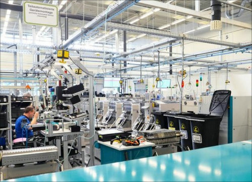 检测自动化机器视觉系统 (1).jpg