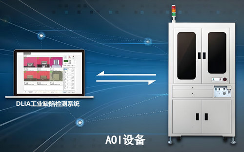AI机器视觉检测智能质量体系 (1).jpg