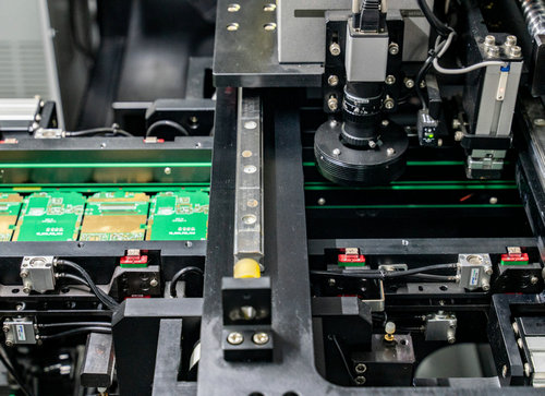 numimag自动化质量控制视觉系统 (2).jpg