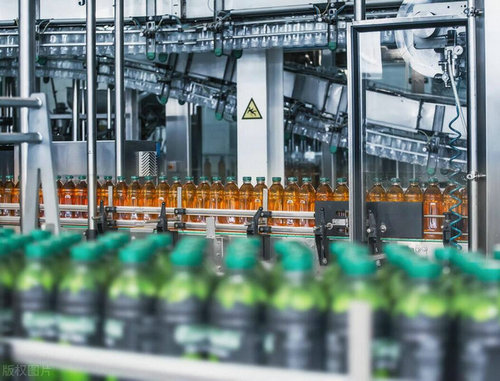 机器学习视觉缺陷检测技术 (2).jpg