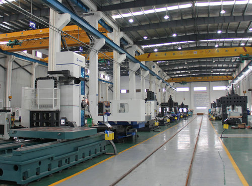 机器学习视觉缺陷检测技术 (1).jpg