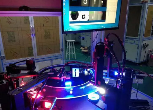 深圳虚数科技AI视觉瑕疵识别工具 (2).jpg