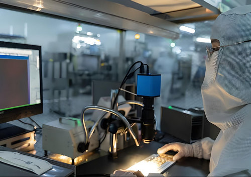 AI流水线视觉识别质量检测 (1).jpg